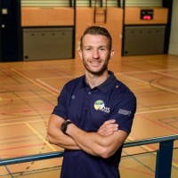 Luuk Van Ophuizen