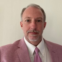 Russ Mcleod