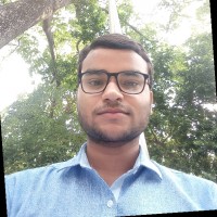 Sanjay Kumar