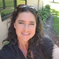 Kendra Seiler