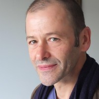 Pascal Jouniaux