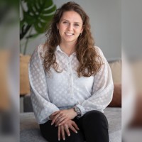 Marieke Flach