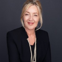 Marina Specht BlumMarina Specht Blum is an Influencer