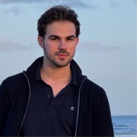 Renan Simão