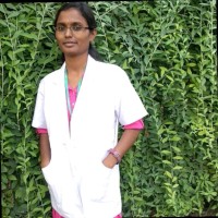 Madhumitha Nanjappan
