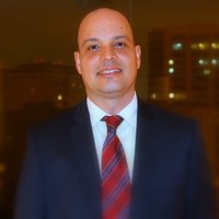 Juan Carlos Leal F.
