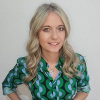 Lorena Medina Miranda