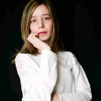 Giorgia Bordin
