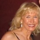 Sandy McGovern Durrie