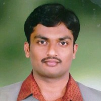 Anil Kumar