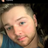 Brendan Prunty