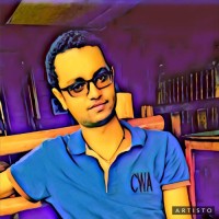 Seifu Meko