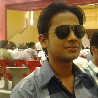 Chirag Kothari