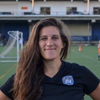 Nicole Carroll