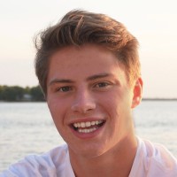 Michael Kenney