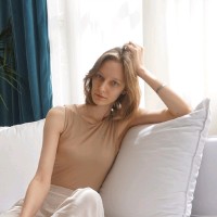 Aliaksandra Stakhava
