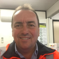 shane mcanulty