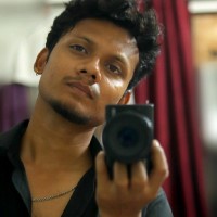 Mayank Arya