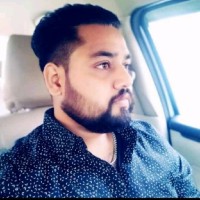 Santosh Kumar