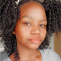 Dimpho Makhumalo