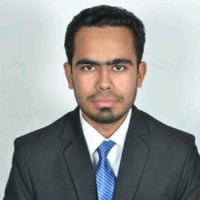 Bhavesh Chavda