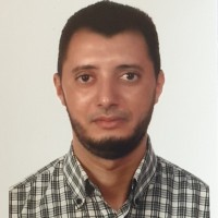 Mohamed Zbair