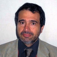Gianfranco Del Duca