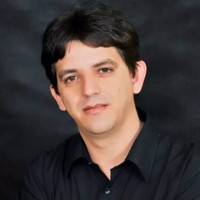 Oswaldo Aguiar