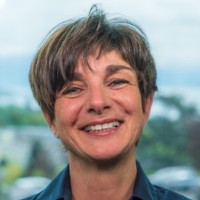 Michèle Piccard
