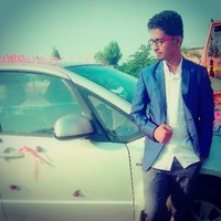 Wajid Shikalgar
