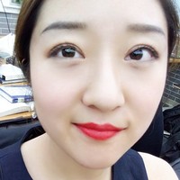范佳慧