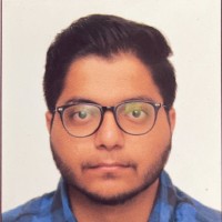 Vishal Vaidya
