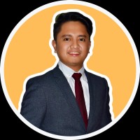Francis Gutierrez