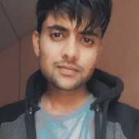 Bhoopendra Singh