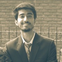 Ranjan Ramchandani
