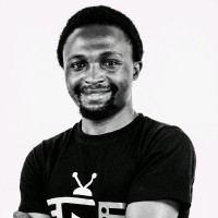 Germain Chentwali