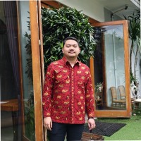 Veno Renardi Putra