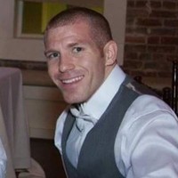 Nicholas Bell