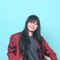 Mega Shintya