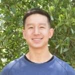 Derek Wong