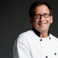 Chuck Spanbauer