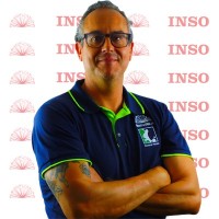 Miguel Suárez Ortega