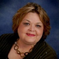 Rhonda Lamb