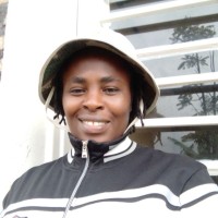 Ingabire Mediatrice
