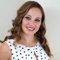 Heather Burnside