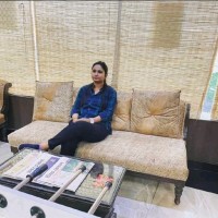 Gunjan Singh