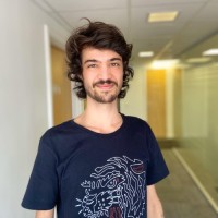 Eduardo Verdeja