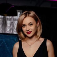 Marina Petryaeva