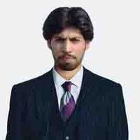 khurram abbas