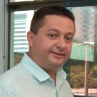 Douglas Setúbal Leão